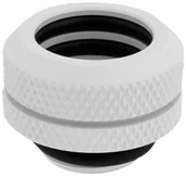 Chłodzenie wodne - Corsair Hydro X Series XF Hardline CX-9052013-WW - miniaturka - grafika 1