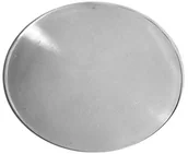 Akcesoria do elektronarzędzi - Carpoint 2423276 sygnalizacji świetlnej oko CPT2423276 - miniaturka - grafika 1