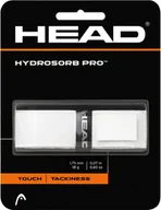 Tenis ziemny - Head owijki tenisowe owijka HYDROSORB PRO BLACK TOH-044 / 285303 - miniaturka - grafika 1