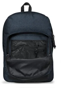 Eastpak Pinnacle Plecak City Plecak 42 cm triple denim EK060-26W - Plecaki - miniaturka - grafika 4