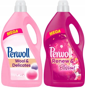 Dove Żel pod Prysznic Zestaw Odżywczy 4 x 750ml - Kosmetyki do kąpieli - miniaturka - grafika 10