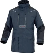 Odzież robocza - Panoply Delta-Plus ( NARA - KURTKA Z POLIESTRU OXFORD POWLEKANEGO POLIURETANEM Z PODSZEWKĄ - S-3XL. - miniaturka - grafika 1