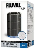 Filtry akwariowe i akcesoria - Fluval Środek do usuwania fluval G3 azot - miniaturka - grafika 1
