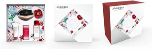 SHISEIDO BioPerformance Lift Dynamic Holiday Kit - Zestaw świąteczny - Zestawy kosmetyków damskich - miniaturka - grafika 2