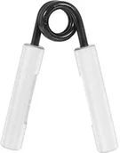 Pozostały sprzęt i akcesoria do ćwiczeń - Gorilla Sports Hantel Heavy hand Grip 150 lbs do 67.95 kg, One Size, 10000561; 457 (100561-00055-0088) - miniaturka - grafika 1