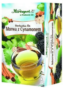 Ziaja Sopot krem do twarzy brązujący przeciw zmarszczkom "50 ml" - Kremy do twarzy - miniaturka - grafika 2