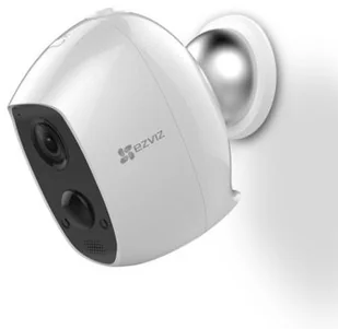 EZVIZ C3A CS-C3A-A0-1C2WPMFBR - Kamery IP - miniaturka - grafika 2