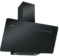 Franke Evolution FPJ 905 V BK/BG (110.0441.355) - Okapy kuchenne - miniaturka - grafika 2