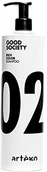 Szampony do włosów - Artgo artgo Good Color Society Rich Shampoo 1000 ML RCS_GS_ART_1_LITRO - miniaturka - grafika 1