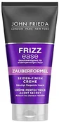 Kosmetyki do stylizacji włosów - John Frieda JOHN FRIEDA wzór czar jedwabnym wykończeniem kremowy, 2er Pack (2 X 100 ML) 22556 - miniaturka - grafika 1