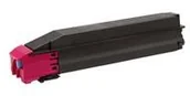 Bębny do drukarek - Katun Toner do Kyocera Mita 3050 CI chip | Magenta Performance 46967 - miniaturka - grafika 1