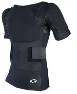 Ochraniacze - X-factor Koszulka z ochraniaczami Duro 76-Y - miniaturka - grafika 1