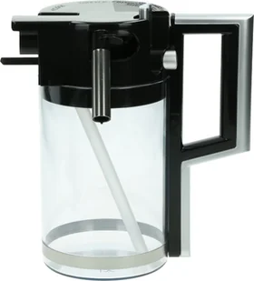 Delonghi Pojemnik na mleko DLSC007 5513294531 - Akcesoria i części AGD - miniaturka - grafika 2
