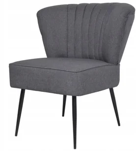 Fotel biurowy, krzesło biurowe Fotel Biurowy - Fotele i krzesła biurowe - miniaturka - grafika 36