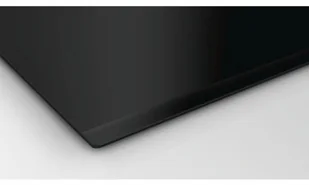 Płyta elektryczna do zabudowy Bosch PWP631BB1E - Płyty elektryczne do zabudowy - miniaturka - grafika 5