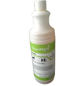 Płyny do mycia szyb - CEG Koncentrat do mycia szyb CS P102 K (Mozliwość wyboru pojemności) - miniaturka - grafika 1