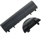Baterie do laptopów - Dell Bateria 6 Cell 65Wh 1N9C0) 1N9C0 - miniaturka - grafika 1