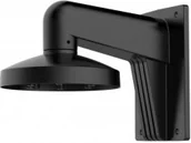 Akcesoria do monitoringu - Hikvision Adapter DS-1473ZJ-155(Black) czarny DS-1473ZJ-155(BLACK) - miniaturka - grafika 1