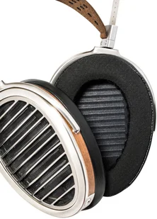 HiFiMAN HE-1000 srebrno-brązowe - Słuchawki - miniaturka - grafika 3