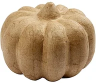 Kinder party - Creativ Twórczość vbastel łuki, papier do decoupage 26731 - miniaturka - grafika 1