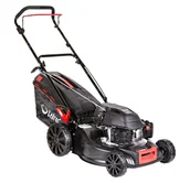 Kosiarki - Cedrus KS48 - miniaturka - grafika 1