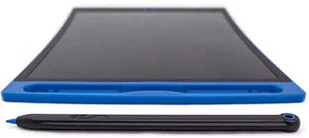 Boogie Board eWriters Boogie Board Jot 8.5 niebieski - Tablety graficzne - miniaturka - grafika 13