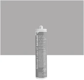 Silikony - Kerakoll Silikon sanitarny color 07 310 ml - miniaturka - grafika 1