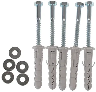 SATEL SYGNALIZATOR ZEWNĘTRZNY SP-4001-BL SP-4001-BL - Alarmy - miniaturka - grafika 6