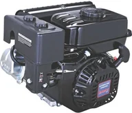 LUMAG Germany Silnik spalinowy czterosuwowy LC170F LC170F