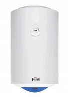 Ferroli CALYPSO elektryczny pojemnościowy podgrzewacz wody 50l VBO-50