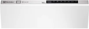 Zmywarka Electrolux ESL4583RA - Zmywarki do zabudowy - miniaturka - grafika 2