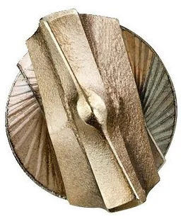 Dewalt DeWALT SDS-plus wiertło do metalu extra2 6,5 X 260 X 200 DT9522-QZ - Wiertła - miniaturka - grafika 4