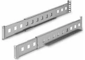 Anteny Wi Fi - Legrand Legrand ZESTAW RACK KIT 310952 310952 - miniaturka - grafika 1