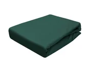 Prześcieradła - Darymex Prześcieradło Jersey z Gumką nr 036_D 180x200 1216134 - miniaturka - grafika 1