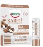 Equilibra Balsam do ust z masłem shea 8000137010783 - Balsamy do ust - miniaturka - grafika 5