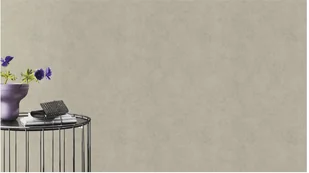 Rasch Vincenza 467154 10,05x0,53/Tapeta Winylowa Na Podłużu Flizelinowym/GAT 1 RA 467154 - Tapety - miniaturka - grafika 3