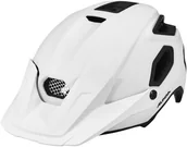 Kaski rowerowe - Alpina Comox Helmet, biały 57-62cm 2021 Kaski rowerowe - miniaturka - grafika 1