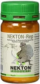 Pokarm dla płazów i gadów - Nekton nekton REP, m SNK221075 - miniaturka - grafika 1