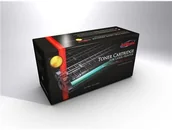Tonery zamienniki - JetWorld Toner Czarny Panasonic UG3380 zamiennik refabrykowany DX600, DX800, UF580, UF585, UF590, UF595, UF790, UF5100, UF5300, UF6100, UF6300 (JW-P3380R) - miniaturka - grafika 1