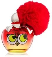 Wody i perfumy damskie - Nina Ricci Les Monstres de Nina woda toaletowa 50ml - miniaturka - grafika 1