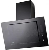 Okapy kuchenne - Akpo WK-4 Optima 50 Czarny - miniaturka - grafika 1