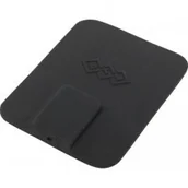 Urządzenia medyczne - BTL elektroda silikonowa - miniaturka - grafika 1