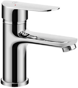 LAVEO  APPIA BLP-022D - Baterie umywalkowe - miniaturka - grafika 2