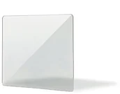 Osłony LCD do aparatów - MegaGear MegaGear MG502 kamera LCD optyczna folia ochronna na ekran kompatybilny z Sony Alpha A6100, A6400, A6500, A6300, A5100, A6000 MG502 - miniaturka - grafika 1