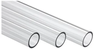 Corsair Hydro X Series XT Hardline 12mm Tubing - Chłodzenie wodne - miniaturka - grafika 2