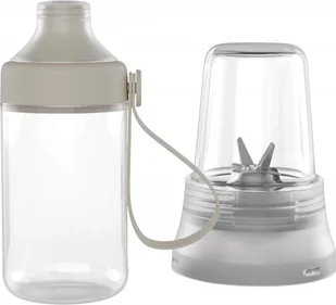 Electrolux E7CB1-8SSM - Blendery kielichowe - miniaturka - grafika 3