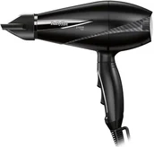 Suszarki do włosów - Babyliss Pro Light 6610DE - miniaturka - grafika 1