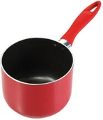 Rondle - Tescoma Rondelek głęboki PRESTO MINI 12 cm - miniaturka - grafika 1