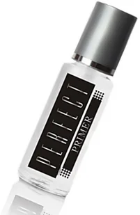 Elisium Elisium Pro Bond No Acid Primer bezkwasowy 9g 5902539709391 - Zmywacze i cleanery do paznokci - miniaturka - grafika 9