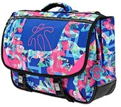 Plecaki - Totto TOTTO Plecak talla única, wielokolorowy . - miniaturka - grafika 1